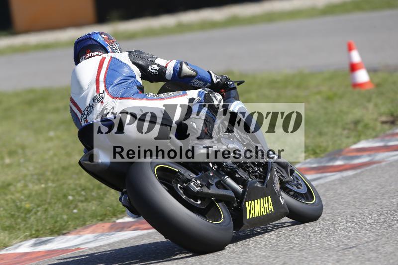 /11 29.04.2025 PROMAX ADR/Gruppe gelb/151